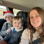 Michelle - @michelledingler_ - Instagram