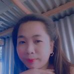 Michelle Dingle - Facebook