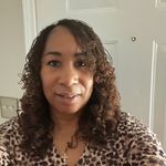 Michelle Dingle - @shellydingle2023 - Instagram