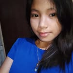 Michelle Dingle - @ur_fav_skibidii - Instagram