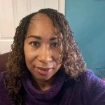 Michelle Dingle - @risimi1548 - Instagram
