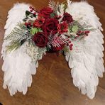 Michelle Dingle - Facebook