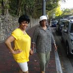 Michelle Dingle - Facebook
