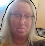 Michelle Dingle - Facebook