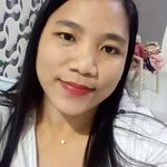 Michelle Dingle - @michelleaquinojavier - Instagram