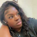 Michelle Dingle - @kdingle5 - Instagram