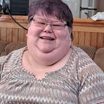 Michelle Dingle - Facebook