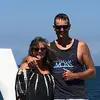 Michelle Dingle - @michelle.dingle - TikTok