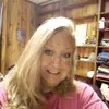 Michelle Dingle - @michelle.dingle8 - TikTok