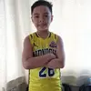 Michelle Dingle - @michelle.dingle95 - TikTok