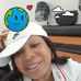 Michelle Dingle - Facebook