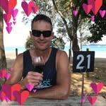 Michelle Dingle - @mickys_acct - Instagram