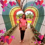 Michelle Dingle-Galutan - Facebook
