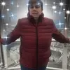 Michelle Dingle Wise - @michelledinglew - TikTok