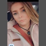 Michelle Dingledine - @michelle_lynn_dingledine - Instagram