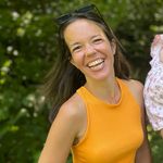Michelle Dingler - @michelle_ding.ler - Instagram