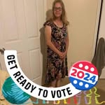 Michelle Dingler - @michelledingler - Instagram