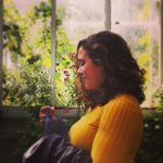 Michelle Dingley - @michelle.dingley - Instagram