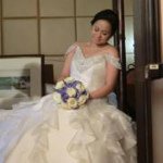 Michelle Rose Vicete-Dingle - @ishiebear_03 - Instagram