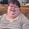 michelledingle - @michelledingle - TikTok