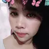 user5398007562800 - @michelledingle2 - TikTok
