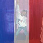 Amari Davis - @michelledinkins928 - Instagram