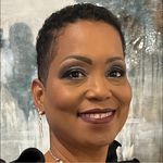 J Michelle Postley-Dinkins - @mickey202234 - Instagram