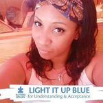 michele Dinkins1 - @michele_dinkins1 - Instagram