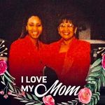 Michele Dinkins - @rosepetal29488 - Instagram