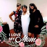 Michele Dinkins - @michele_dinkins9 - Instagram
