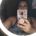 Michelle Benavides Dinkins - @madinkins - Instagram