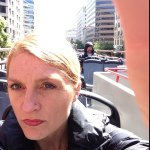 michelle_dinkins - @michelle_dinkins - Instagram