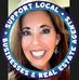 Michelle Dinkins - Facebook