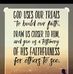 Michelle Dinkins - Facebook