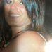 Michelle Dinkins - Facebook