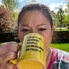 Michelle Dinkins - @michelle.dinkins - TikTok