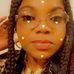 Michelle Dinkins - Facebook