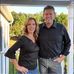 Michelle Dinkins - Facebook