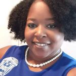 Michelle Dinkins - @michelle.dinkins.79 - Instagram
