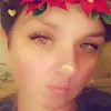 Michelle Dinkins Par - @chelles1975 - TikTok