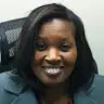 Michelle Johnson Din - @michellejohnsondinkins - TikTok