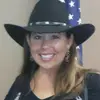 michelledinkins79 - @michelledinkins79 - TikTok