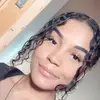 michelledinkins - @michelfish - TikTok