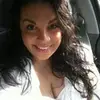 michellevdinkins - @michellevdinkins - TikTok
