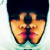 DION MICHELLE - @dion_michelle1214 - TikTok