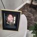 Michele Dion - Facebook