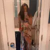 Michele Dion - @shelllyyyd - TikTok