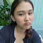 michelle - @michelle_dionnn - Instagram