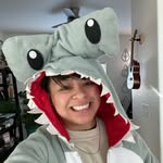 Michelle - @michelle.dionisio - Instagram