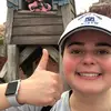 Michelle - @michelledion - TikTok